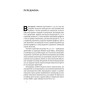 Книга Посібник рейнджера. Не для слабких чи легкодухих Наш Формат (9786178120368)