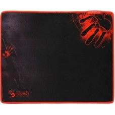 Килимок для мишки A4Tech Bloody B-080S (4711421928182)