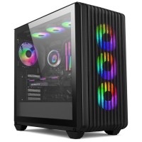 Комп'ютер Vinga Hela D9417 (R9M32G5080WP.D9417)