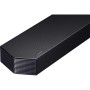 Акустична система Samsung HW-Q930F/UA Black (HW-Q930F/UA)
