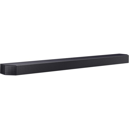 Акустична система Samsung HW-Q930F/UA Black (HW-Q930F/UA)