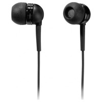 Навушники Sennheiser IE 4 (500432)