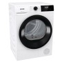 Сушильна машина Gorenje DHNE82