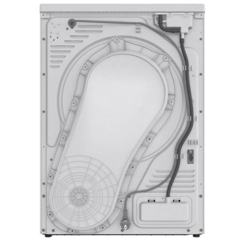 Сушильна машина Gorenje DHNE82