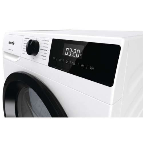 Сушильна машина Gorenje DHNE82