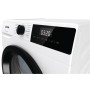 Сушильна машина Gorenje DHNE82