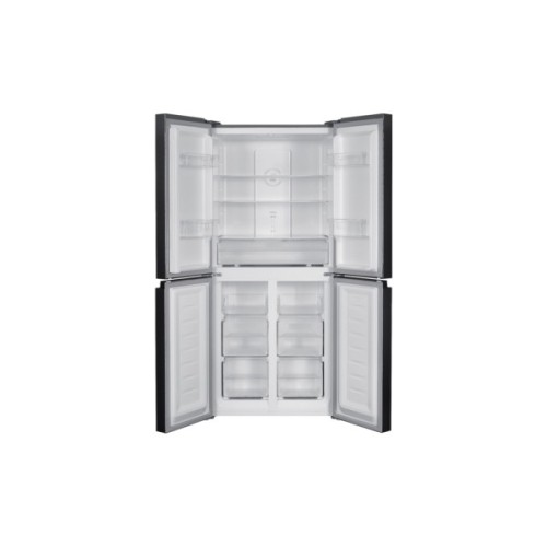 Холодильник Snaige MRF30FB-P5CB2EH