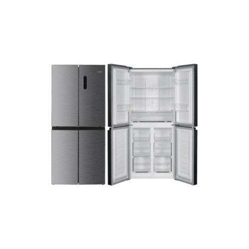 Холодильник Snaige MRF30FB-P5CB2EH