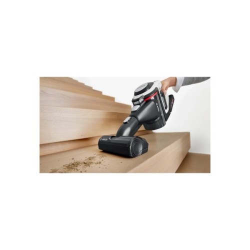 Щітка для пилососа Bosch BHZUMPN