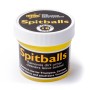 Засіб для догляду за духовими Jim Dunlop Spitballs (HE185)