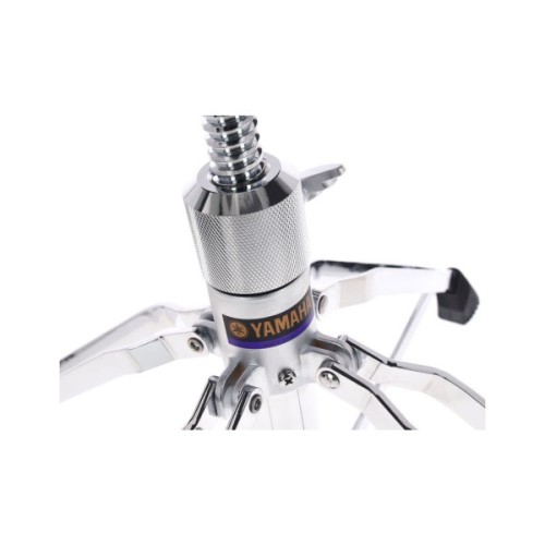 Стілець барабанщика Yamaha DS950