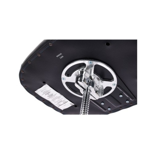 Стілець барабанщика Yamaha DS950