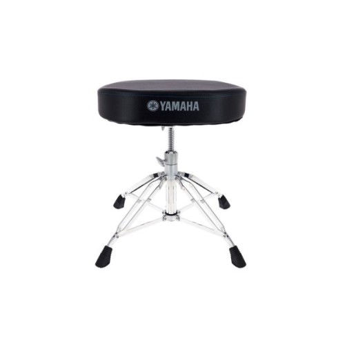 Стілець барабанщика Yamaha DS950