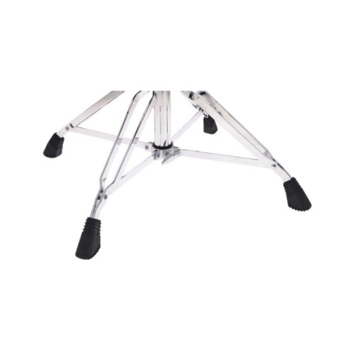 Стілець барабанщика Yamaha DS950