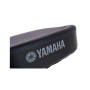 Стілець барабанщика Yamaha DS950