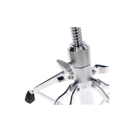 Стілець барабанщика Yamaha DS950