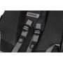 Рюкзак для ноутбука Wenger 16" Pillar Black/Gray (600633)