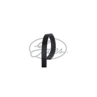 Поліклиновий ремінь Gates 5PK1255