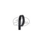 Поліклиновий ремінь Gates 5PK1255