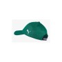 Кепка Puma Liga Cap 022356-04 зелений OSFA (4060981735045)