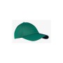 Кепка Puma Liga Cap 022356-04 зелений OSFA (4060981735045)