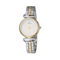 Наручний годинник Daniel Klein DK11882-6