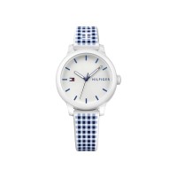 Наручний годинник Tommy Hilfiger 1781777