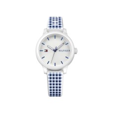 Наручний годинник Tommy Hilfiger 1781777