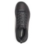 Кросівки Merrell Speed Strike 2 LTR Mns black - 43.5 - чорний (036.2142)