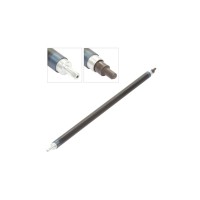 Вал магнітний HP LJ Pro M102/130 NewTone (MRHPM102NT)