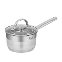 Ківш Resto Rigel 16 см 1.9 л (92101)