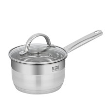Ківш Resto Rigel 16 см 1.9 л (92101)