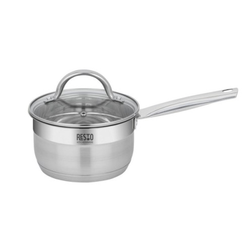 Ківш Resto Rigel 16 см 1.9 л (92101)