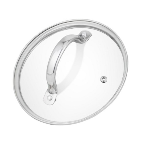 Ківш Resto Rigel 16 см 1.9 л (92101)