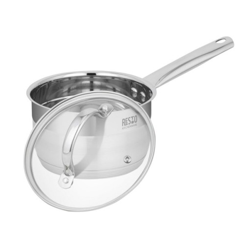 Ківш Resto Rigel 16 см 1.9 л (92101)