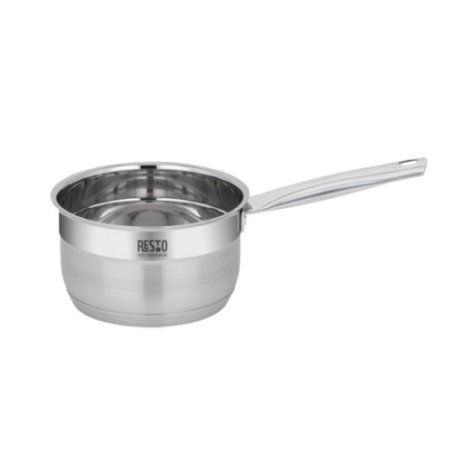 Ківш Resto Rigel 16 см 1.9 л (92101)