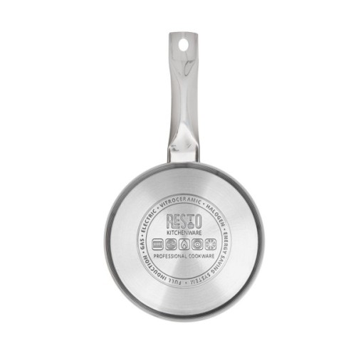 Ківш Resto Rigel 16 см 1.9 л (92101)
