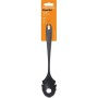 Ложка кухарська Fiskars Essential для спагеті 28.5 см (1023805)