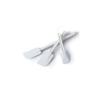 Лопатка кухонна Martellato 450 мм (MEL 450)