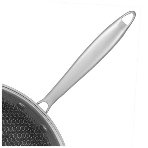 Сковорода Resto Achird ВОК 28 см (95349)