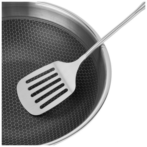 Сковорода Resto Achird ВОК 28 см (95349)