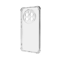 Чохол до мобільного телефона Armorstandart Air Force Realme 12+ Camera cover Transparent (ARM74756)