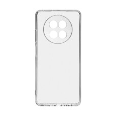 Чохол до мобільного телефона Armorstandart Air Realme 12 5G Camera cover Clear (ARM77890)