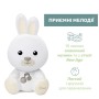 Нічник Chicco музичний Кролик Dreamlight (11456.00)