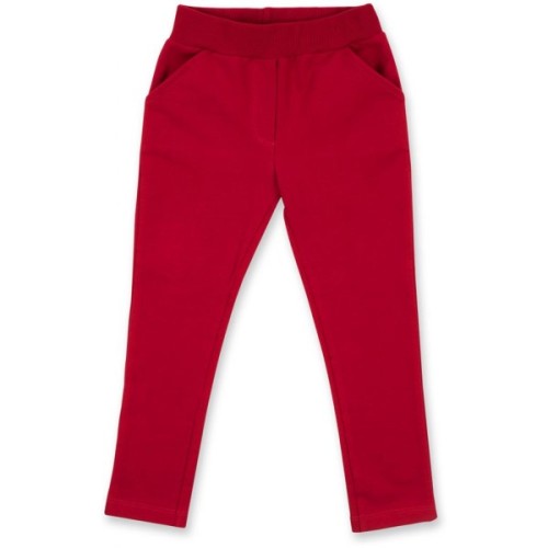 Набір дитячого одягу Breeze з об'ємною аплікацією (8401-98G-gray)