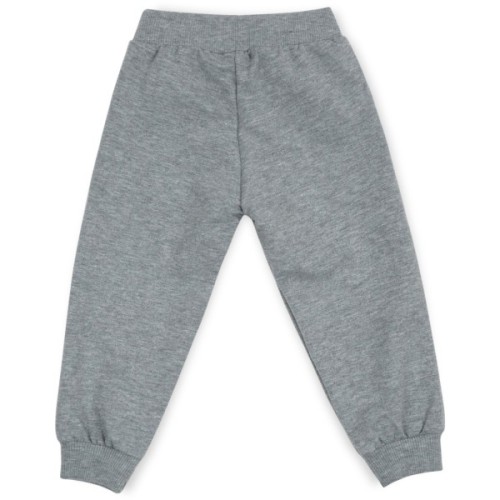 Набір дитячого одягу Breeze з собакою (13663-80G-peach)