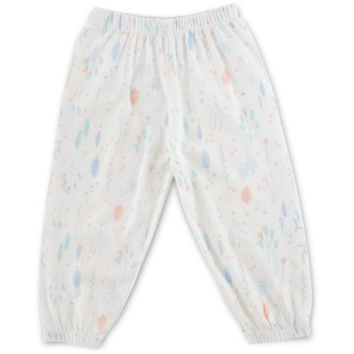 Піжама дитяча Breeze трикотажна (22014-92G-cream)