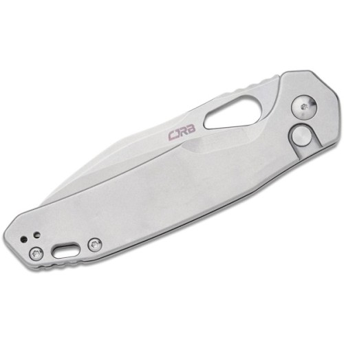 Ніж CJRB Frack SW (J1931-ST)