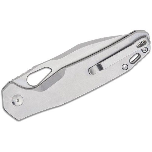 Ніж CJRB Frack SW (J1931-ST)