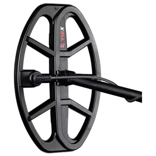 Металошукач Minelab X-Terra Pro